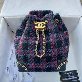 Picture of Chanel Lady Handbags _SKUfw154448321fw